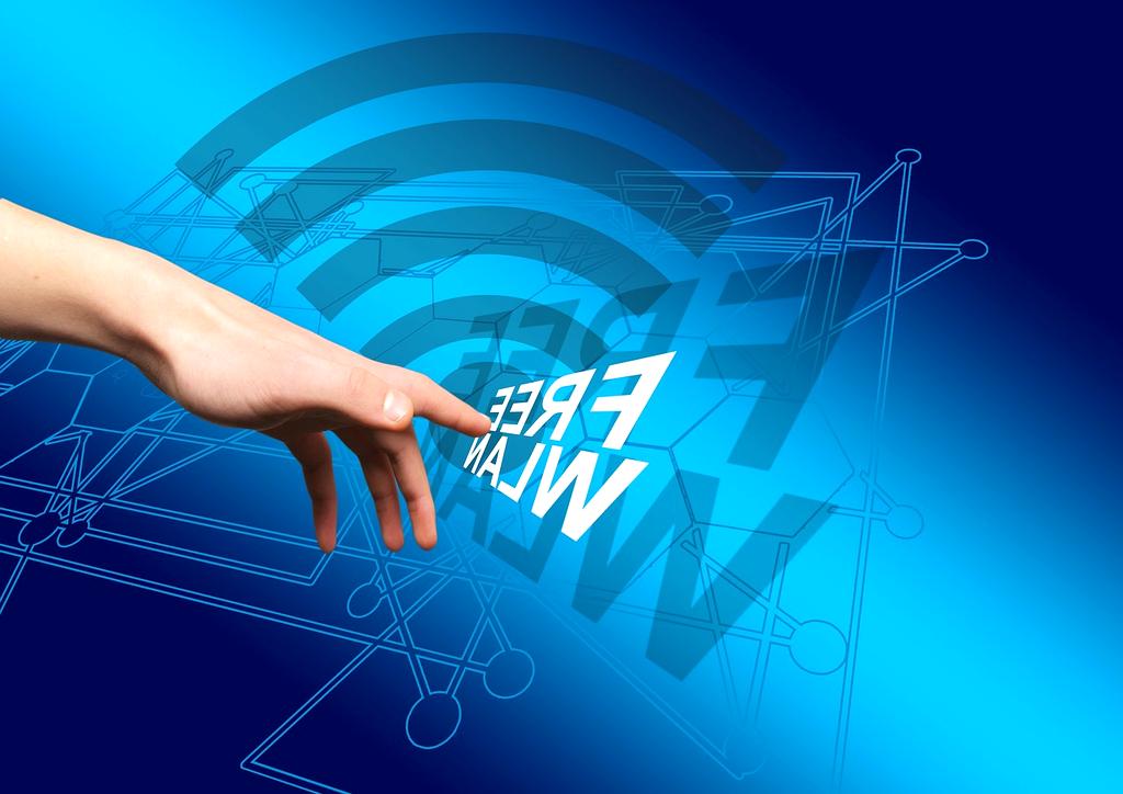 Anna Davis, Customer Support Manager