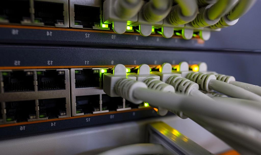 Mark Wilson, Lead Engineer