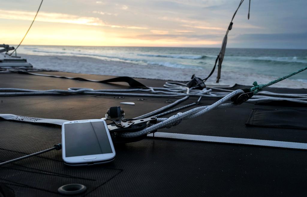 BRANDNAME Team Collaborating